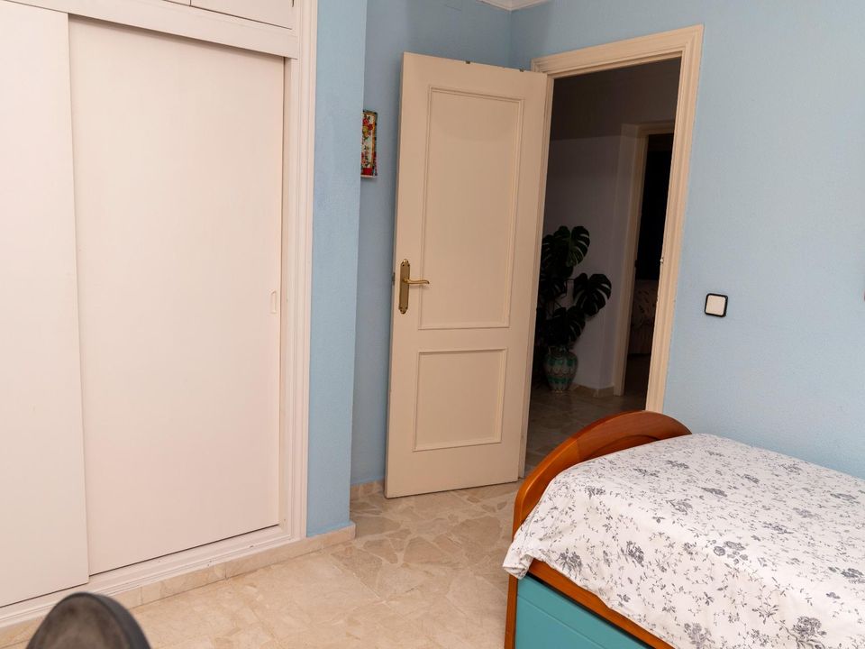 Rækkehus i Almonte, Huelva - foto 3