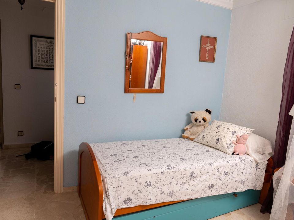 Rækkehus i Almonte, Huelva - foto 4