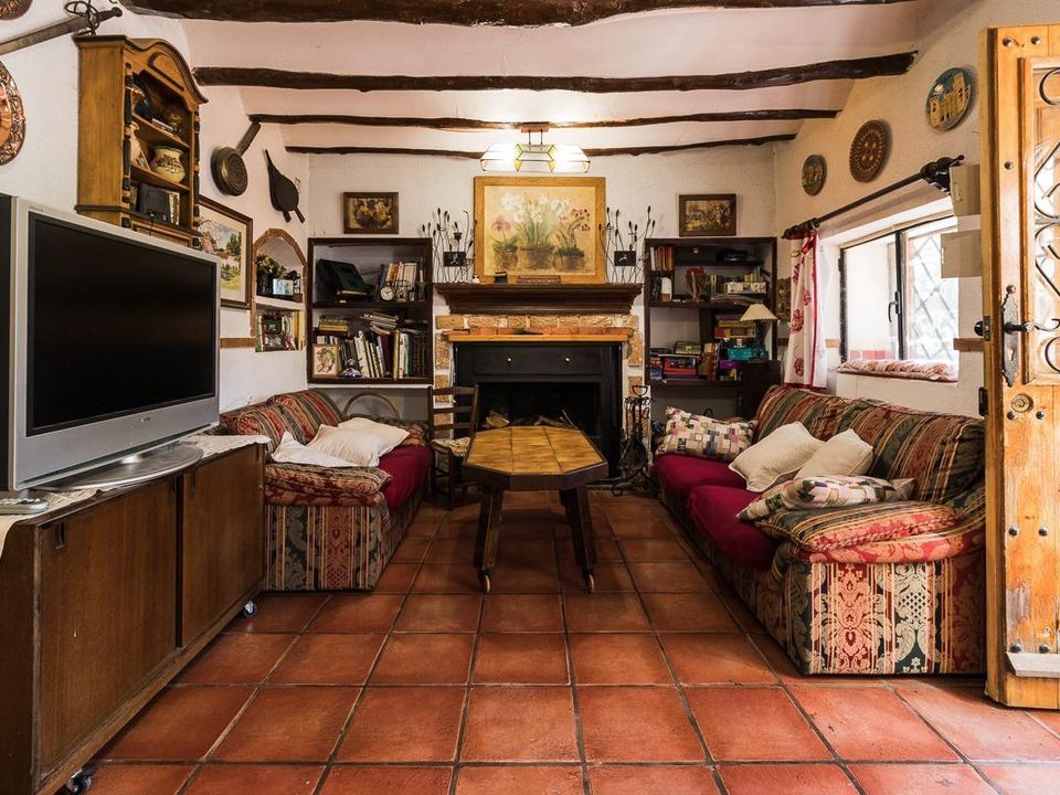 Villa i Mula, Murcia - foto 5