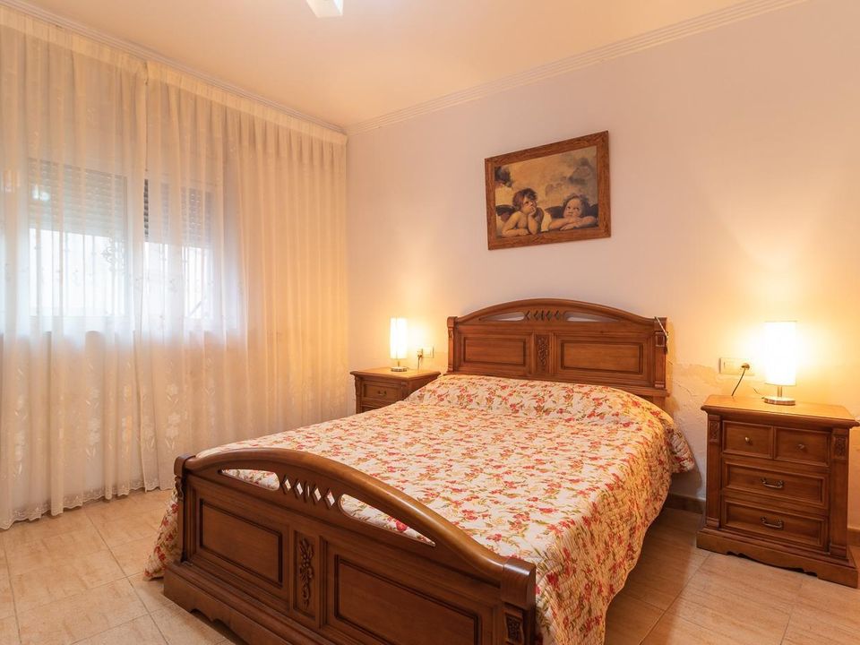 Villa i Pliego, Murcia - foto 4