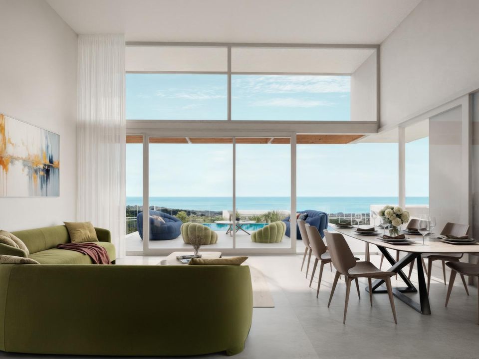 Villa i La Nucia, Alicante - foto 4