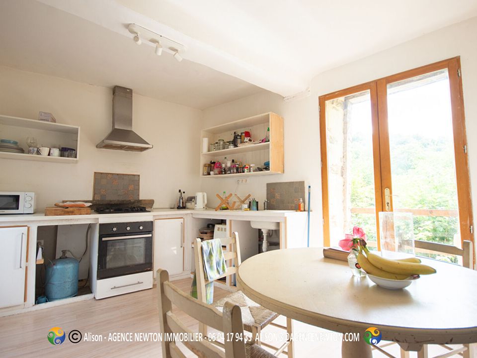 Villa a Saint-James, Manche - foto 4