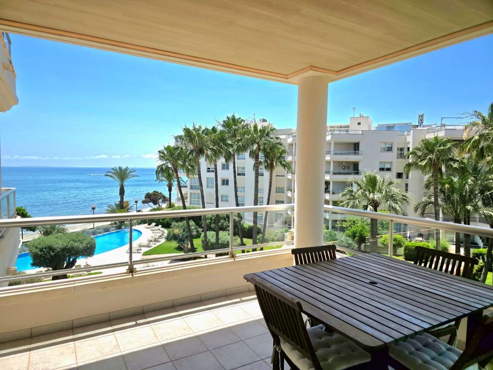 Apartament a Ibiza, Ibiza - foto 1