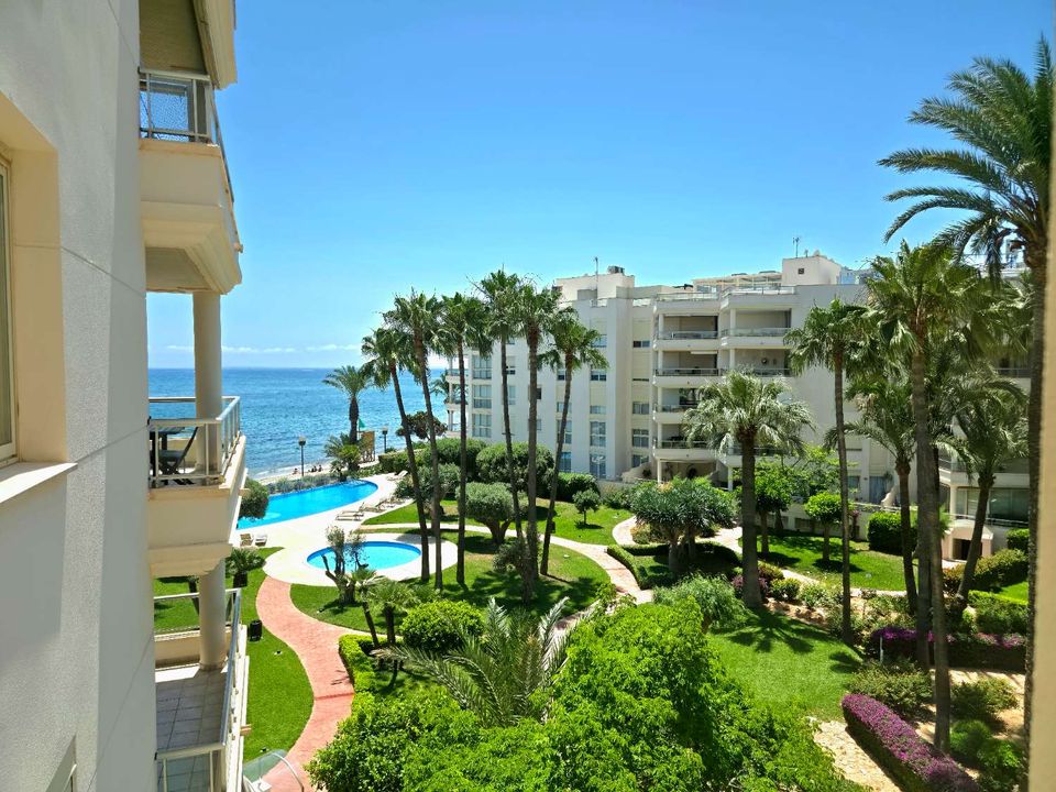 Apartament a Ibiza, Ibiza - foto 2