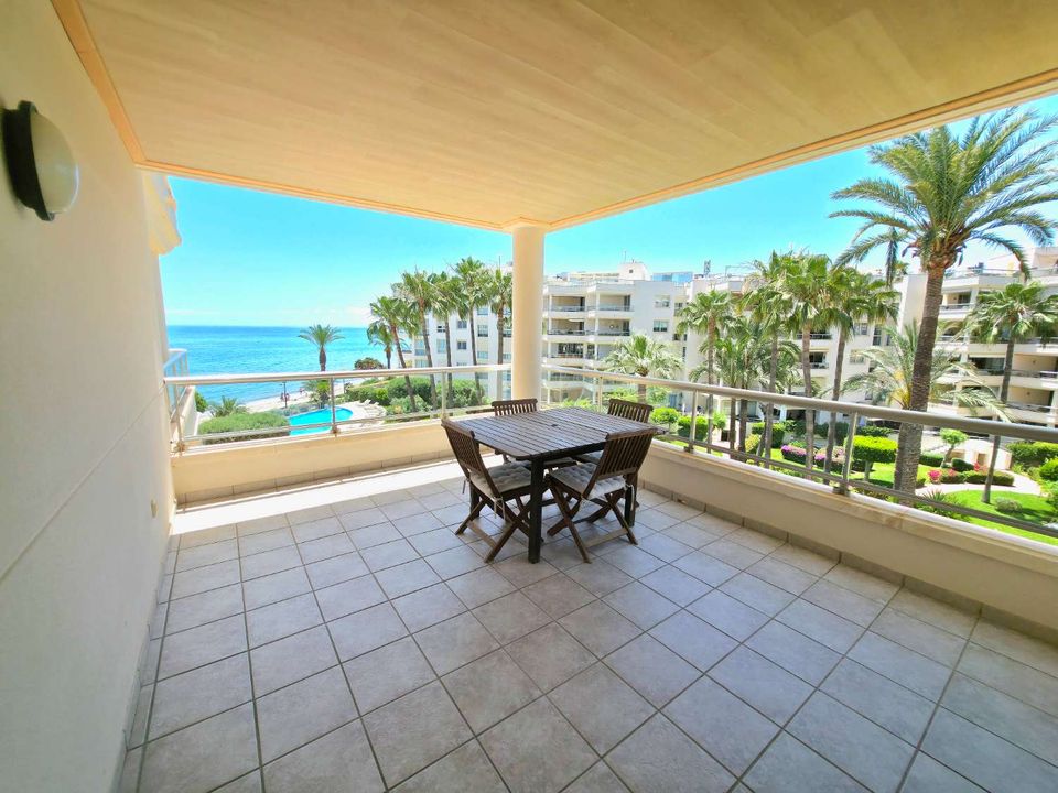 Apartament a Ibiza, Ibiza - foto 3