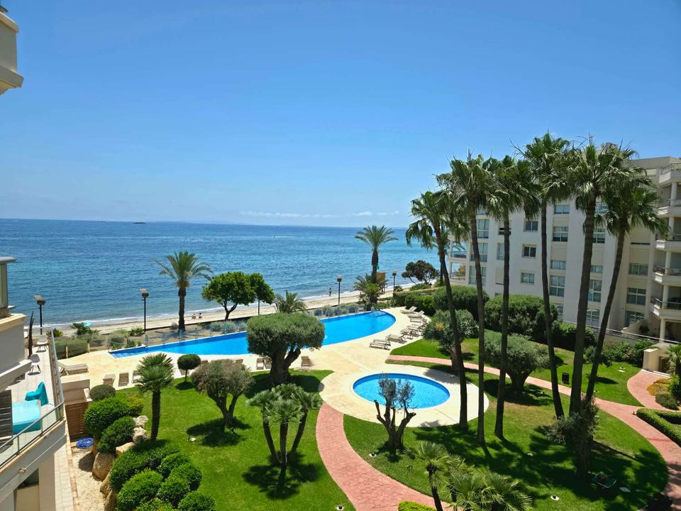 Apartament a Ibiza, Ibiza - foto 4