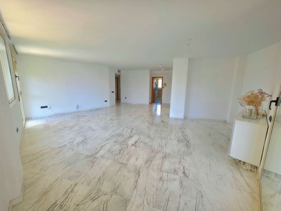 Apartament a Ibiza, Ibiza - foto 5