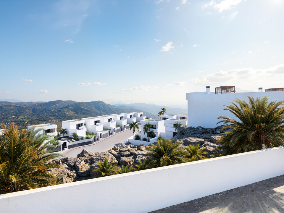 Villa i Algorfa, Alicante - foto 3