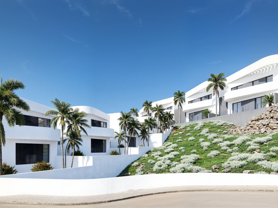 Villa i Algorfa, Alicante - foto 4