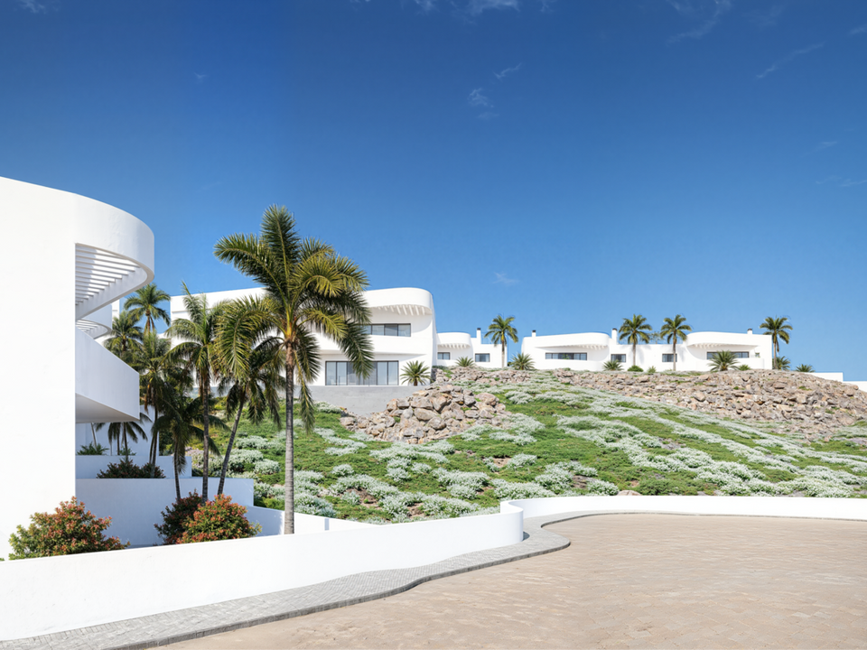 Villa i Algorfa, Alicante - foto 5