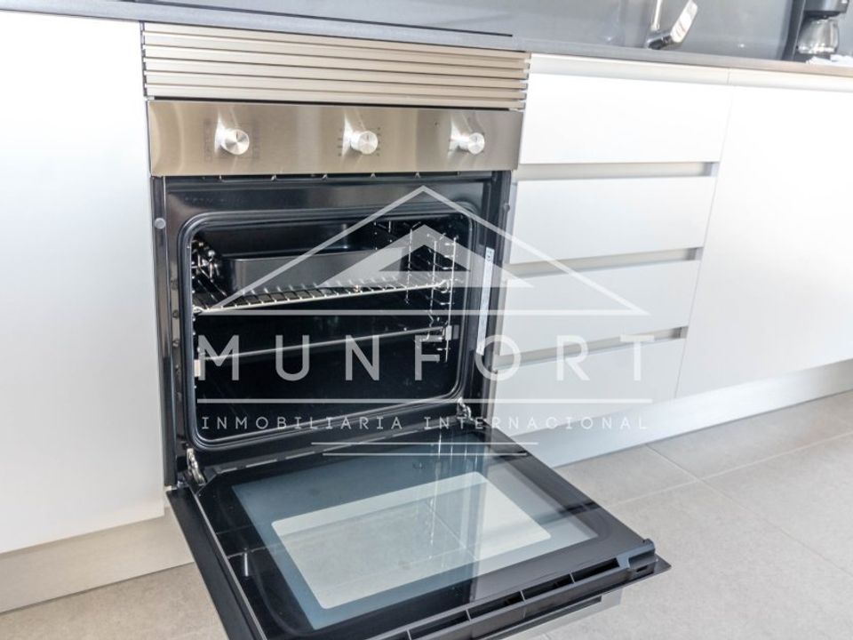 Apartment in Cartagena, Murcia - photo 5