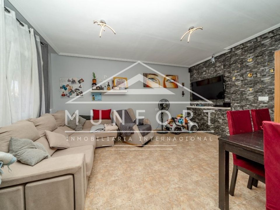 Rækkehus i Roldan, Murcia - foto 3