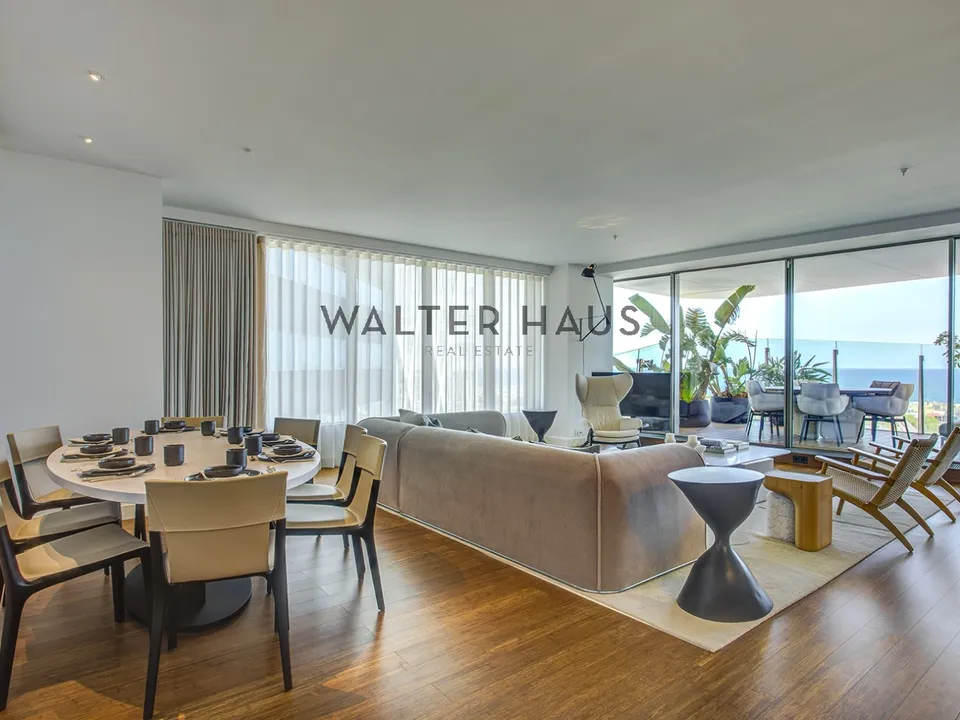Apartament a Barcelona, Barcelona - foto 2