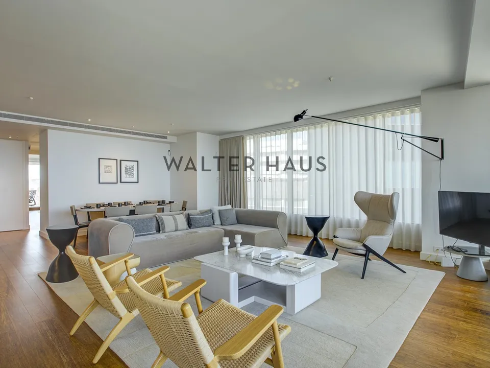 Apartament a Barcelona, Barcelona - foto 5