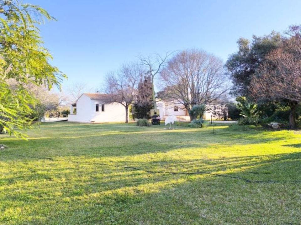 Villa i Ondara, Alicante - foto 2