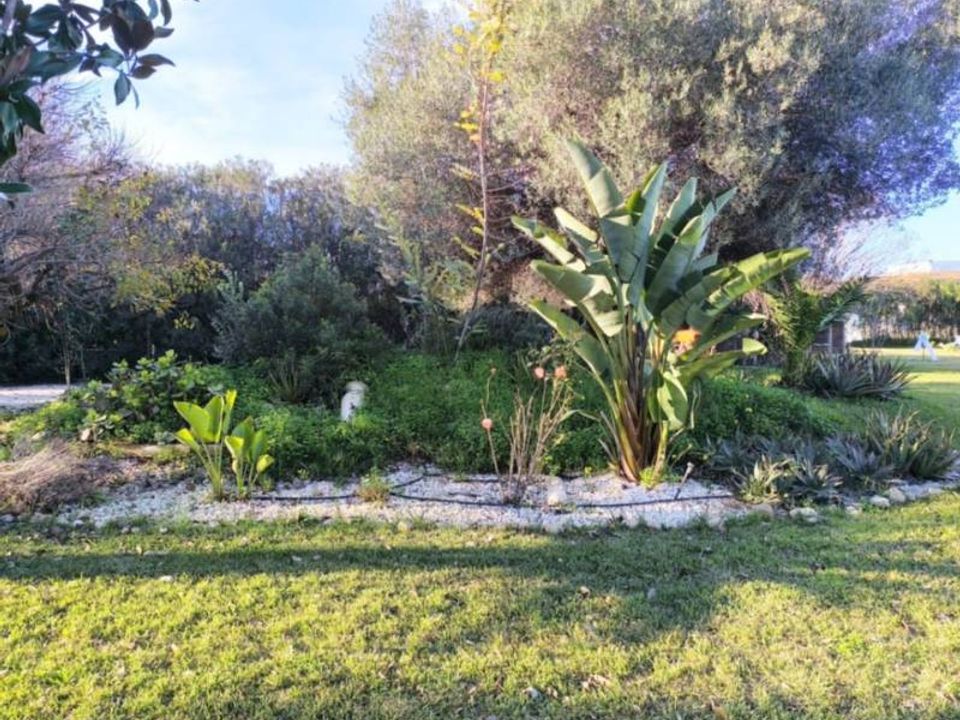Villa i Ondara, Alicante - foto 4