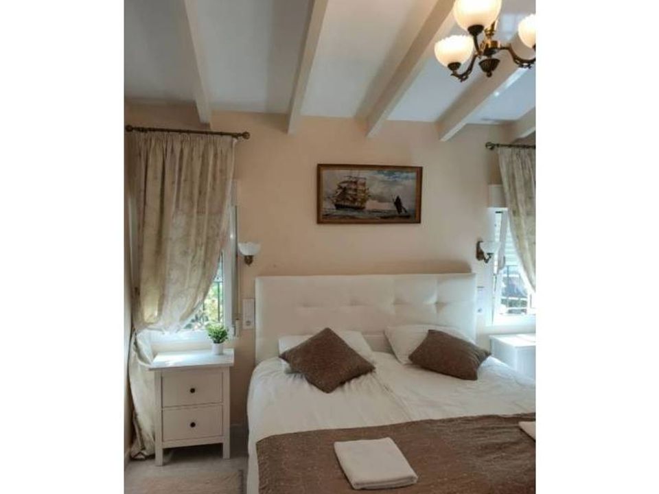 Villa i Javea, Alicante - foto 5