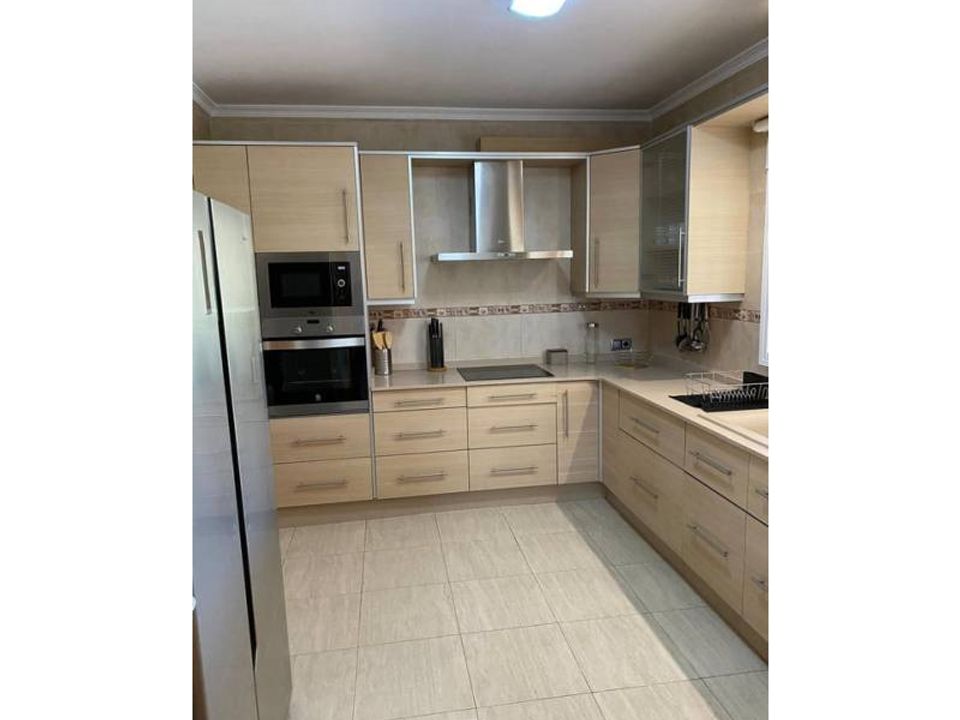 Villa i Orba, Alicante - foto 5