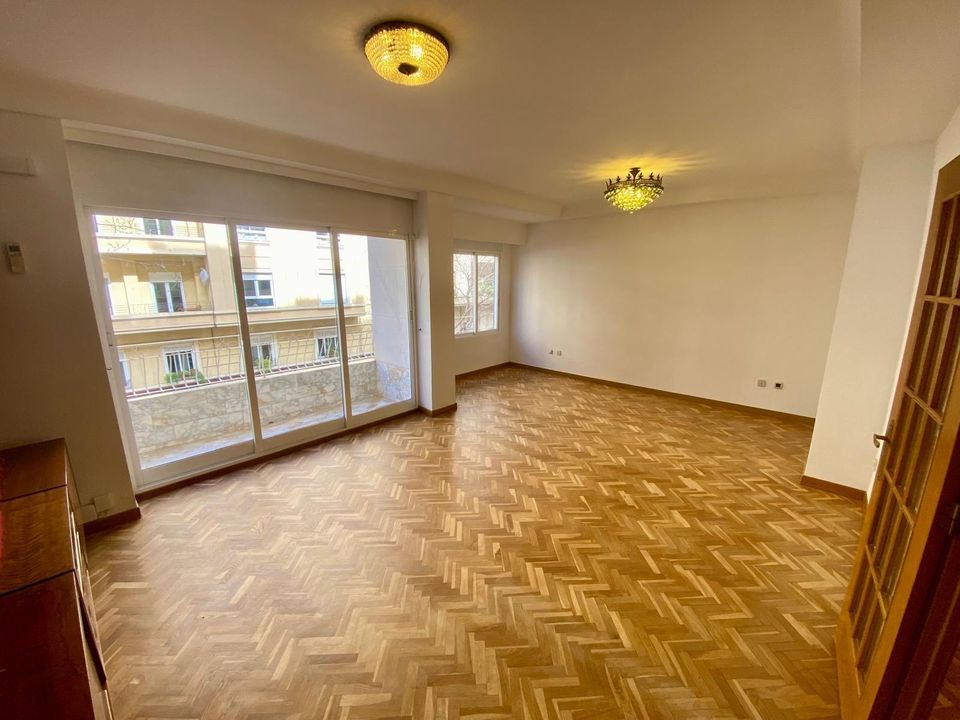 Apartment in Valencia, Valencia - photo 5