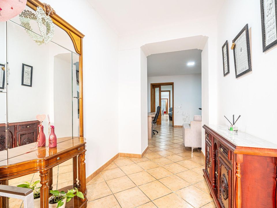 Rækkehus i Petra, Mallorca - foto 2