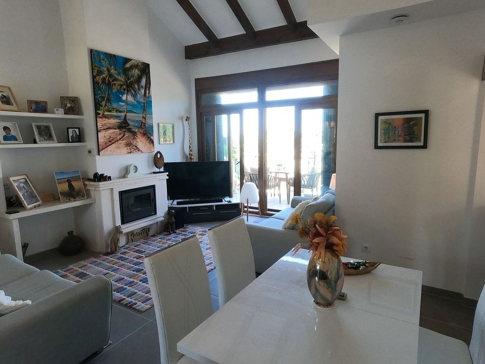 Lejlighed i Algorfa, Alicante - foto 4