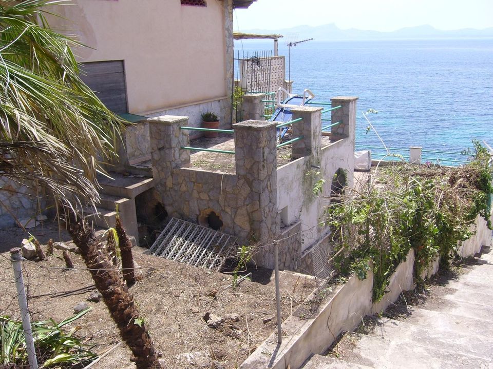 Villa i Alcudia, Mallorca - foto 2