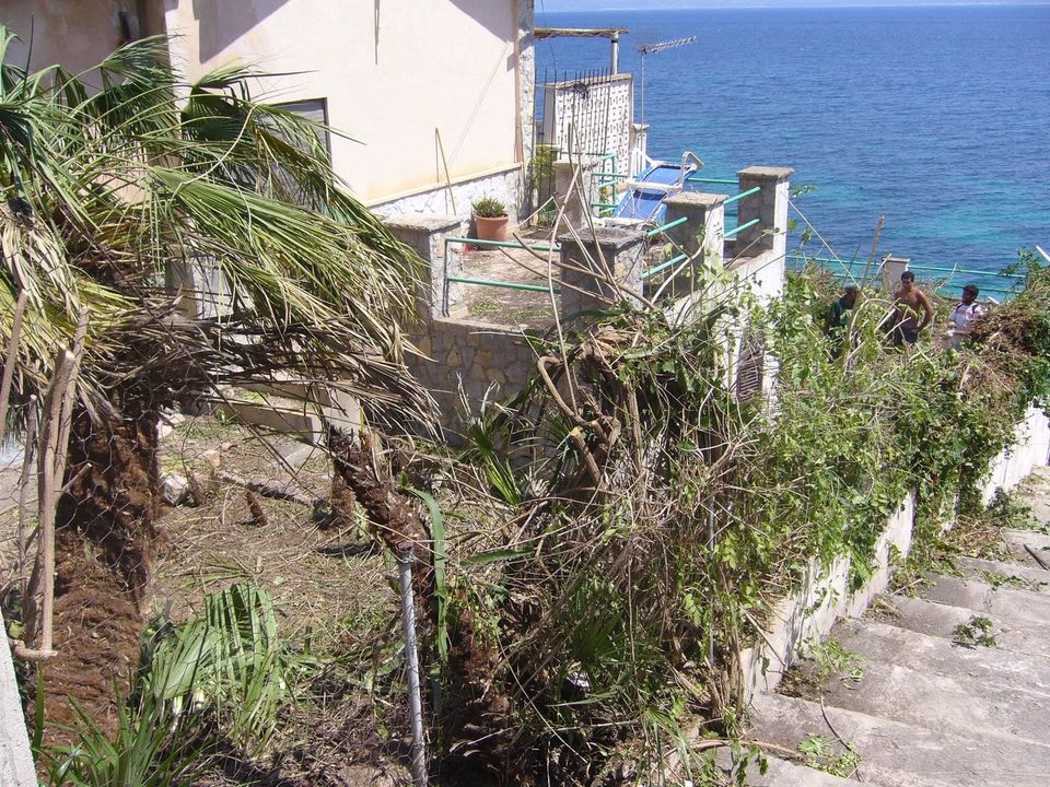 Villa i Alcudia, Mallorca - foto 3