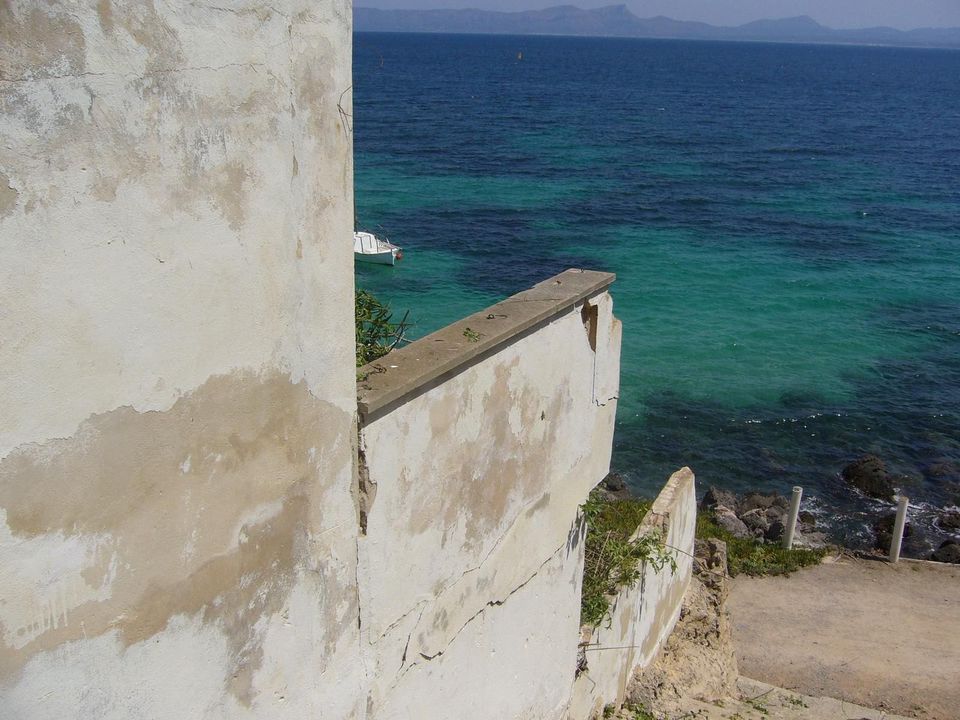 Villa i Alcudia, Mallorca - foto 5