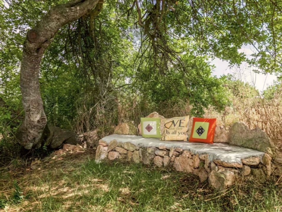 Landejendom i Llucmajor, Mallorca - foto 2
