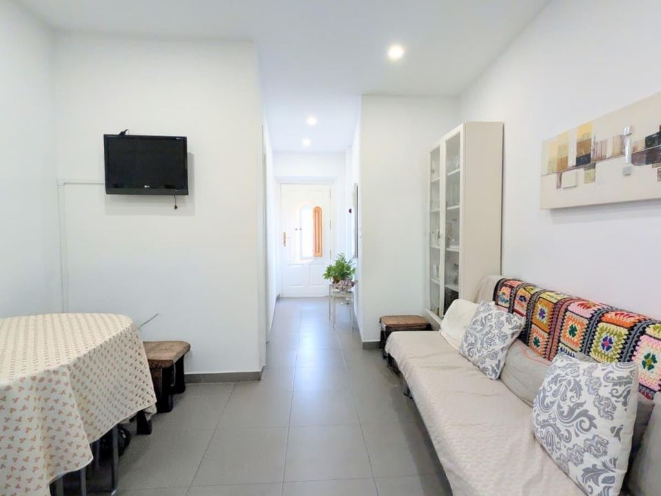 Apartamento en Elche, Alicante - foto 1