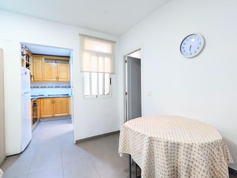 Apartamento en Elche, Alicante - foto 2