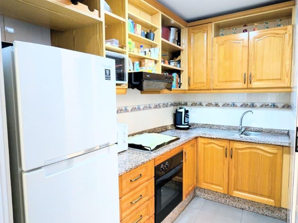 Apartamento en Elche, Alicante - foto 3