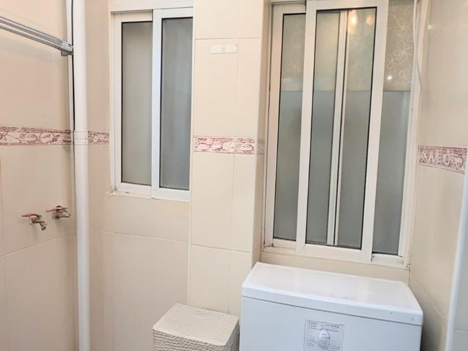 Apartamento en Elche, Alicante - foto 5