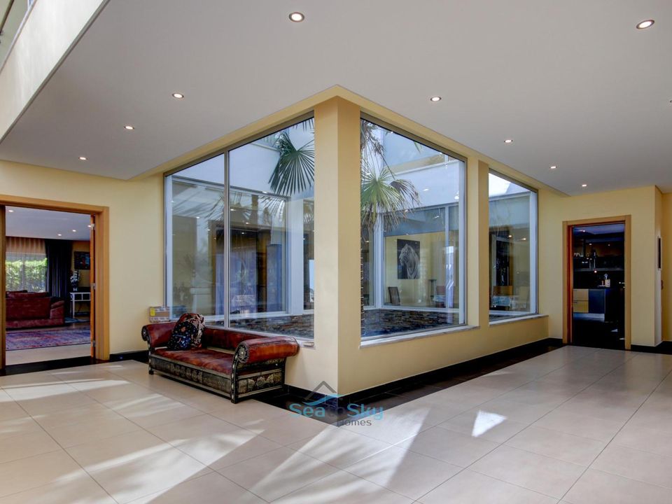 Villa i Lagoa, Faro - foto 5