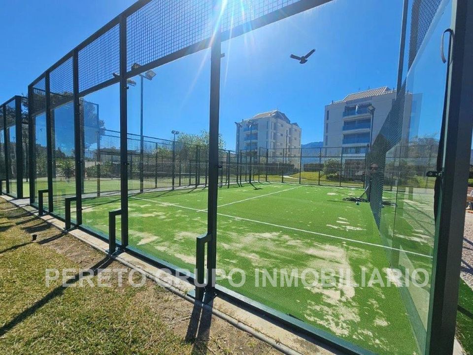 Lejlighed i El Verger, Alicante - foto 5