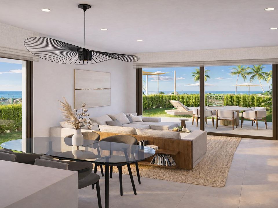 Villa i El Campello, Alicante - foto 3