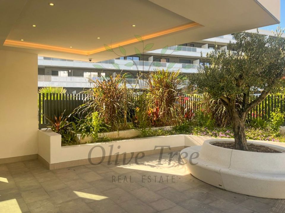 Apartament a Ibiza, Ibiza - foto 1