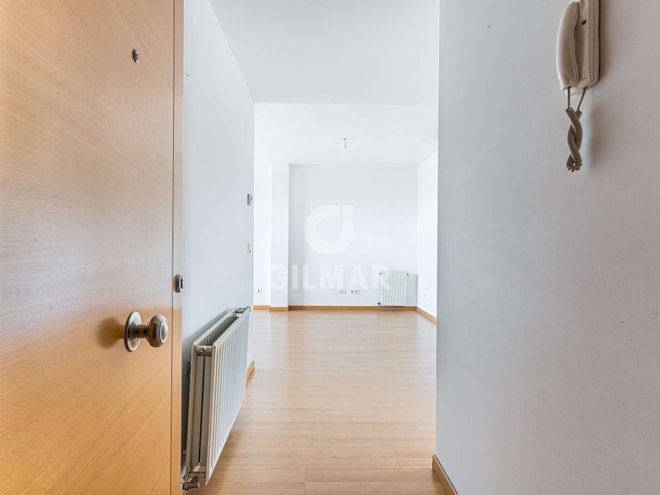 Penthouse i Madrid, Madrid - foto 2