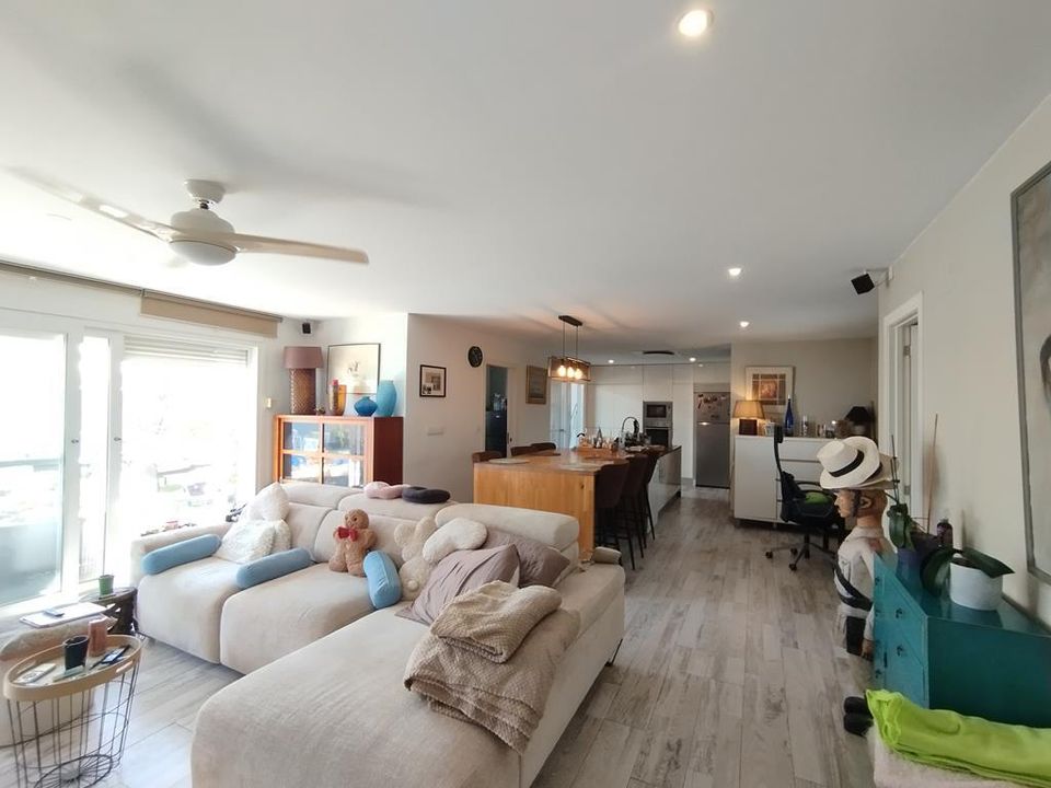 Villa i Torrevieja, Alicante - foto 4