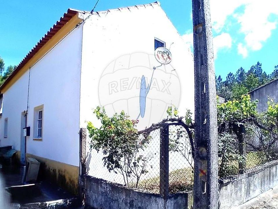 Villa i Gaviao, Portalegre - bilde 2