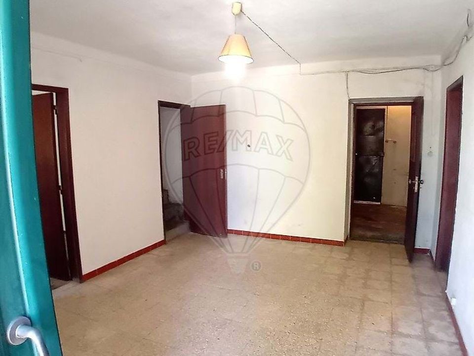 Villa i Gaviao, Portalegre - bilde 4