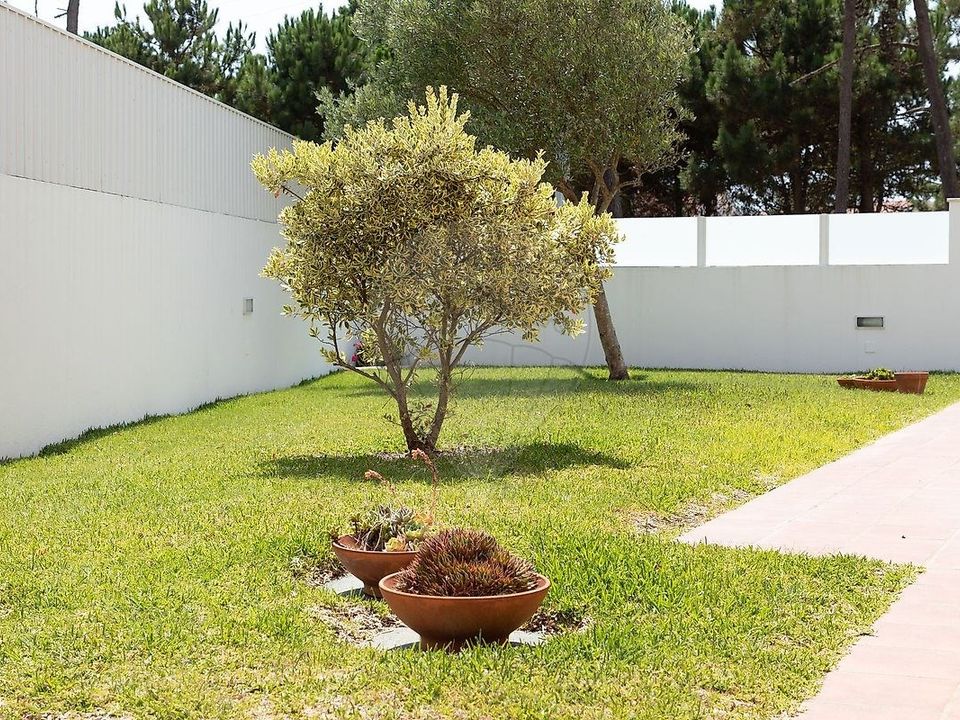 Villa i Torres Vedras, Lisbon - foto 3
