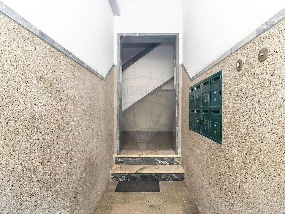 Lejlighed i Seixal, Setubal - foto 5