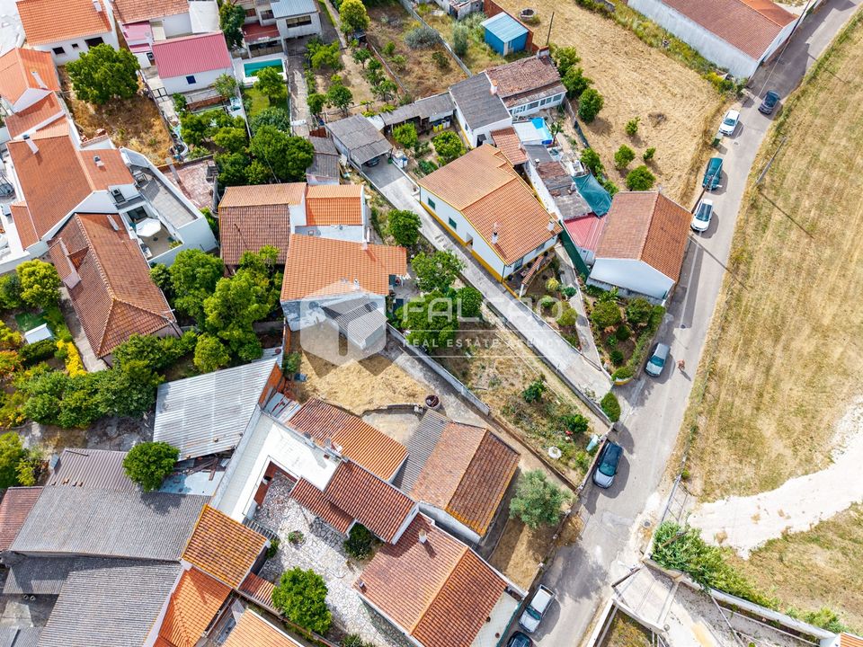 Villa a Santarem, Santarem - foto 5