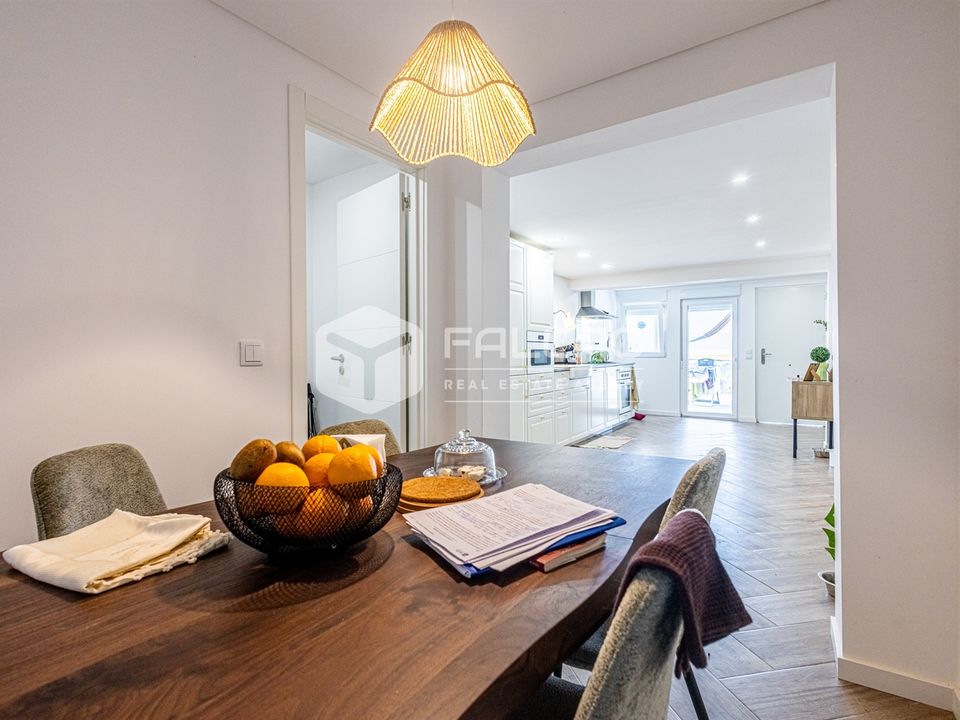 Villa i Santarem, Santarem - foto 3