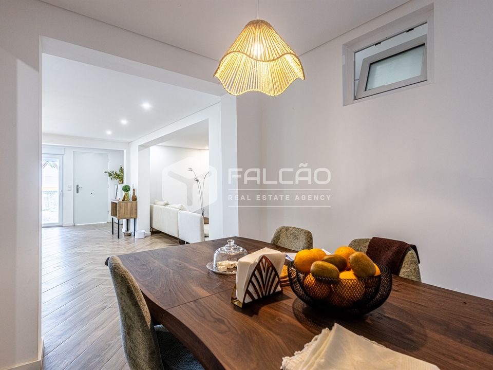 Villa i Santarem, Santarem - foto 4