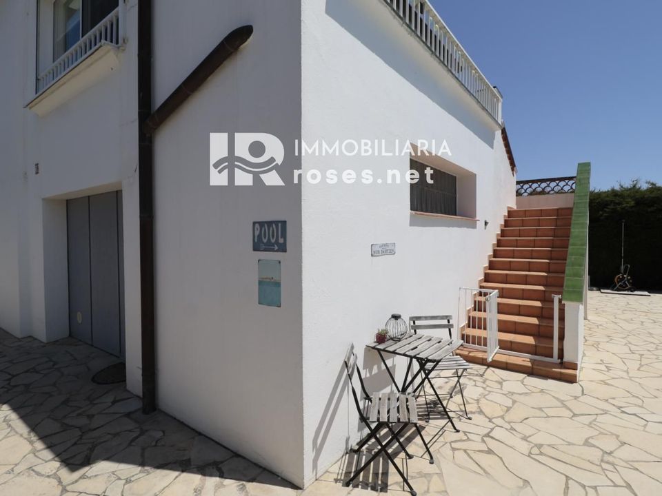 Villa i Roses, Gerona - foto 5