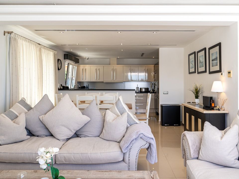 Villa - Capdepera, Mallorca - photo 4