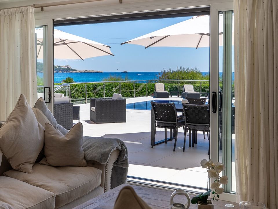 Villa - Capdepera, Mallorca - photo 5