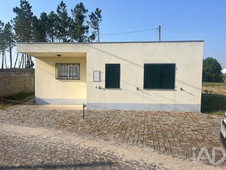 Byhus i Esposende, Braga - foto 2